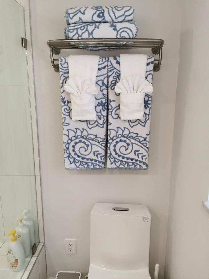 סרסוטה Luxury 3Bd House, Siesta Key Beach מראה חיצוני תמונה