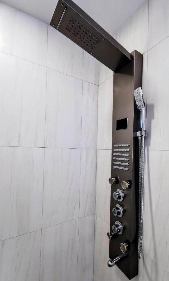 סרסוטה Luxury 3Bd House, Siesta Key Beach מראה חיצוני תמונה