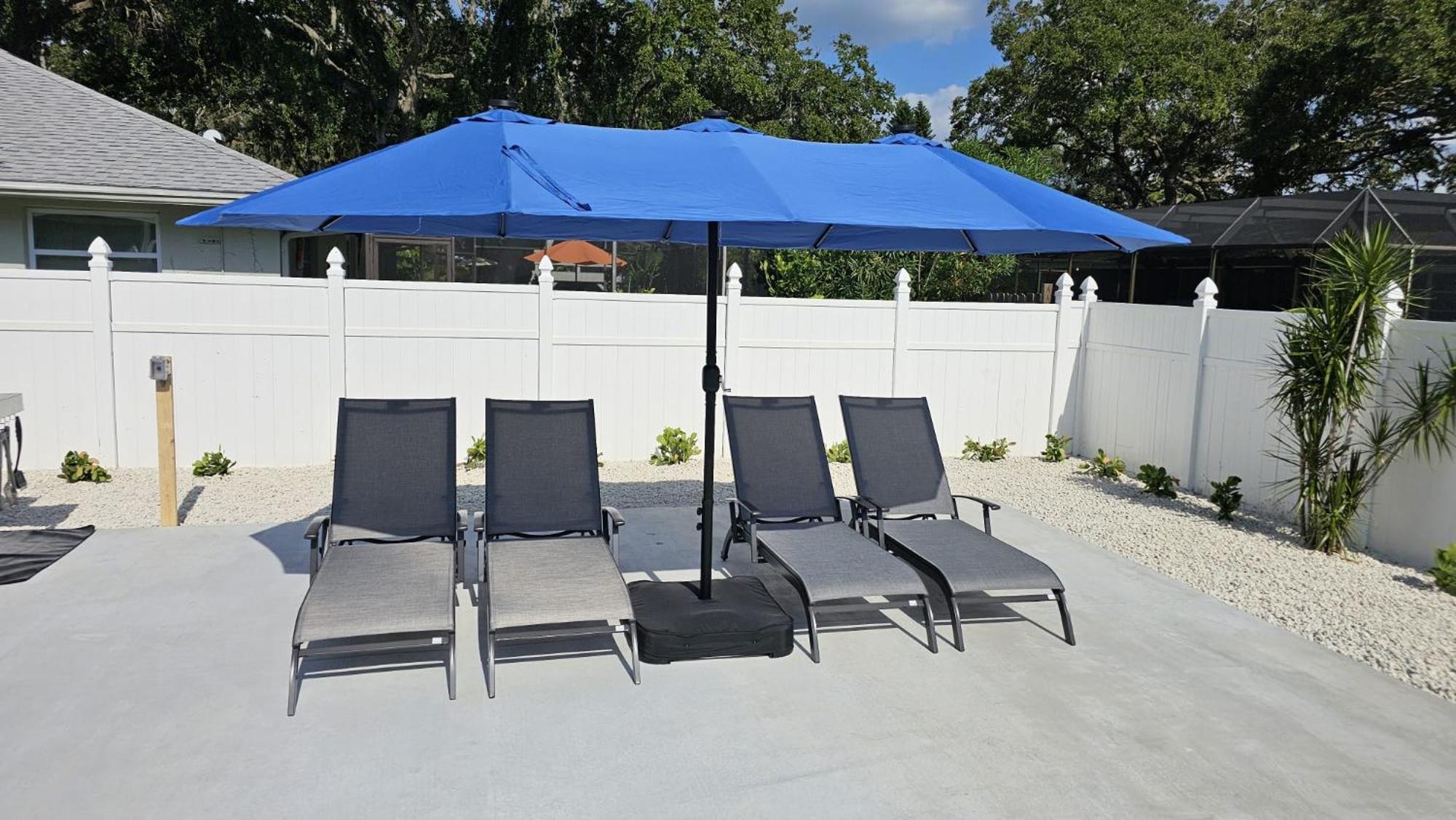 סרסוטה Luxury 3Bd House, Siesta Key Beach מראה חיצוני תמונה
